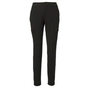 NWT Athleta Wander Utility Pant, size 10